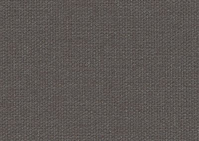 Mitchell | BO | Umber