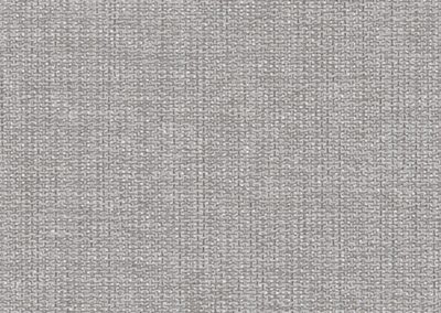 Mitchell | BO | Volca