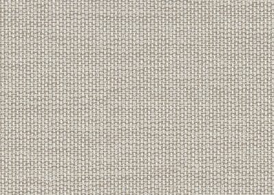 Mitchell | LF | Beige