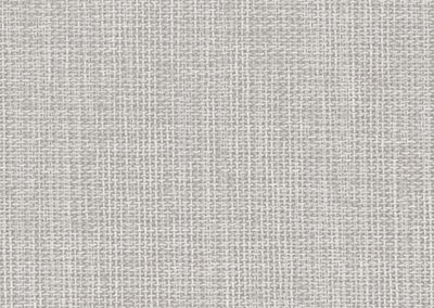 Mitchell | LF | Fawn