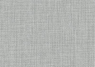 Mitchell | LF | Flint