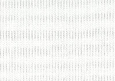 Mitchell | LF | Frost