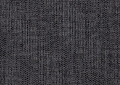 Mitchell | LF | Ironstone