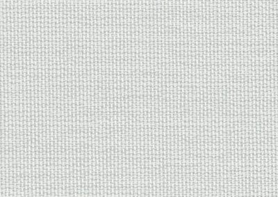 Mitchell | LF | Oliva