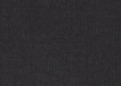 Mitchell | LF | Smoulder