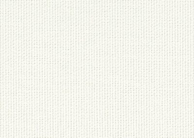 Mitchell | LF | Tulle