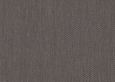 Mitchell | LF | Umber