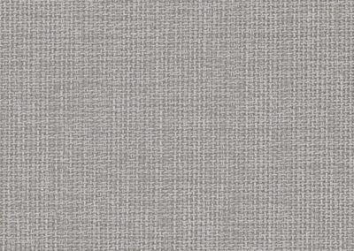 Mitchell | LF | Volca