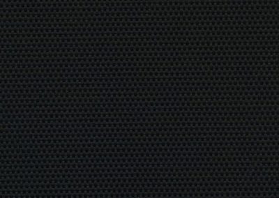 Murray | BO | Black (GB)