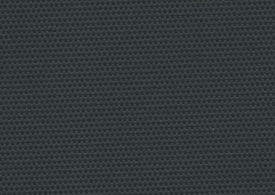 Murray | BO | Charcoal