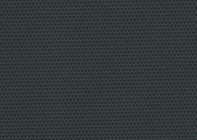 Murray | BO | Charcoal (GB)