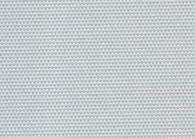 Murray | BO | Chrome