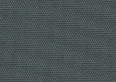 Murray | BO | Graphite