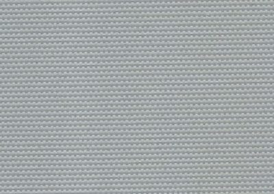 Murray | BO | Mortar