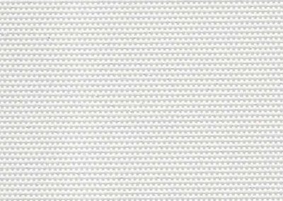 Murray | BO | Natural