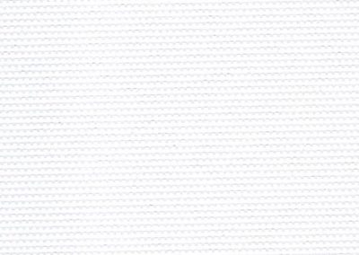 Murray | BO | Snow (GB)