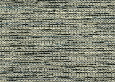 Namoi | LF | Seamist