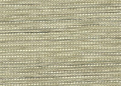 Namoi | LF | White Drift