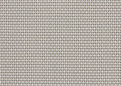 Optix | 10% | Canvas