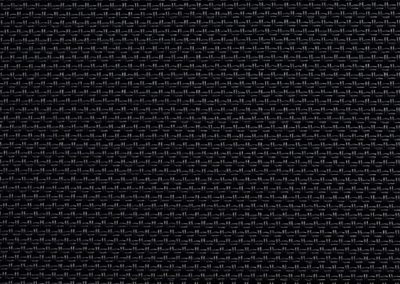 Optix | 10% | Carbon