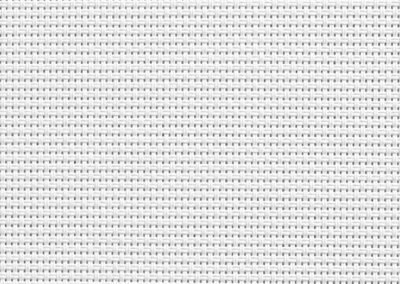 Optix | 10% | Glacier