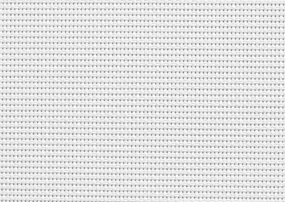 Optix | 5% | Glacier