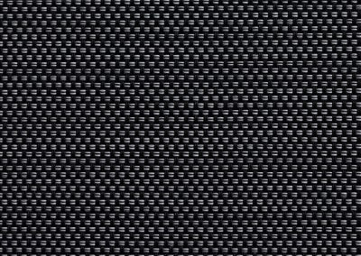 Optix | 5% | Graphite