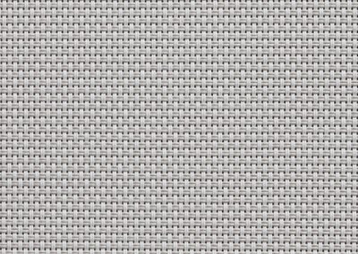 Optix | 5% | Limestone