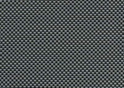 Reflekt | Black Grey