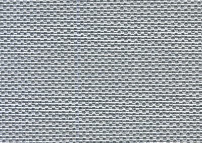 Reflekt | Metallic Back