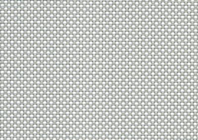 Reflekt | White Grey