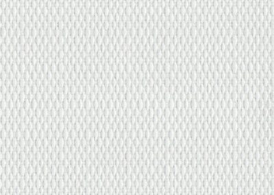 Richmond | BO | Alto