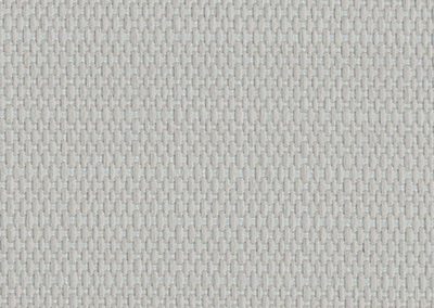 Richmond | BO | Bone