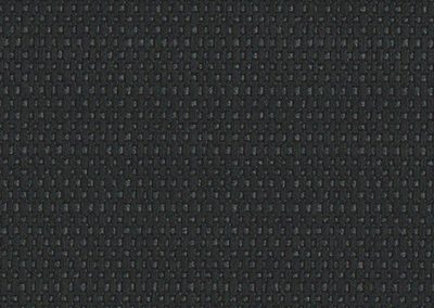 Richmond | BO | Chicane