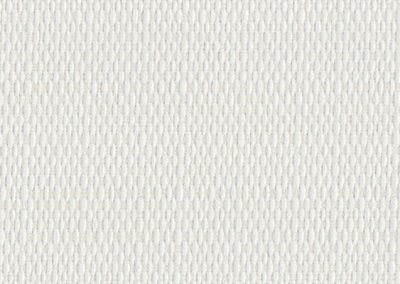 Richmond | BO | Glacier