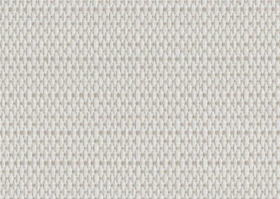 Richmond | BO | Raw Silk