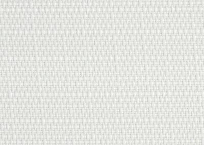 Richmond | LF | Alto