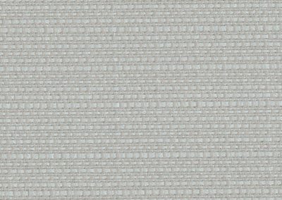 Richmond | LF | Bone