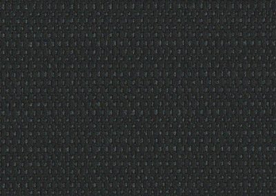 Richmond | LF | Chicane