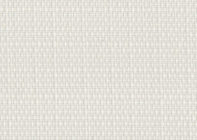 Richmond | LF | Glacier