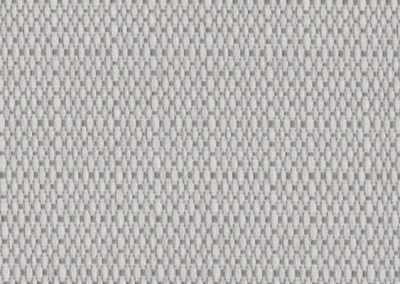 Richmond | LF | Sago