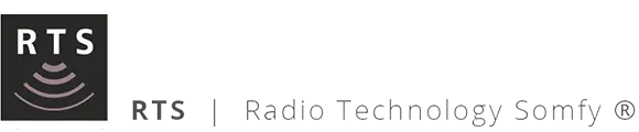 RTS somfy RTS | Radio Technology Somfy