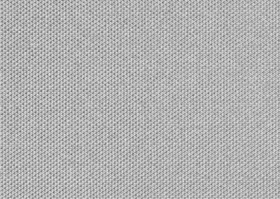 Tessara | Silver Backing