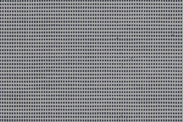 Sunscreen fabrics