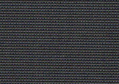 Tennyson Plus | BO | Charcoal