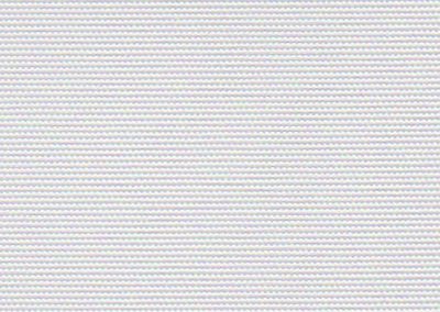 Tennyson Plus | BO | Ice