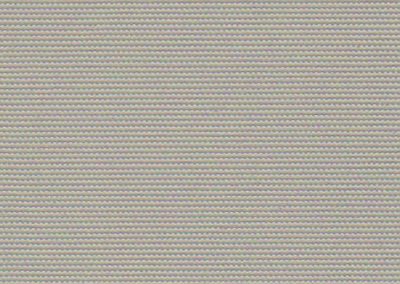 Tennyson Plus | BO | Linen Bronze