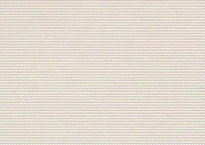 Tennyson Plus | BO | Sand