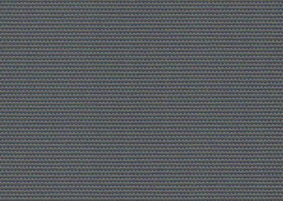 Tennyson Plus | BO | Silverblack