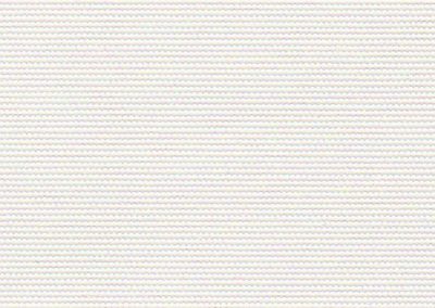 Tennyson Plus | BO | White